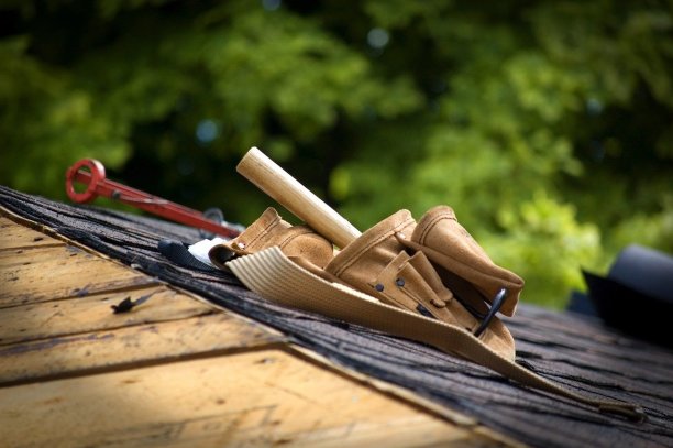 Roofers Near Immaculata, PA Available Now